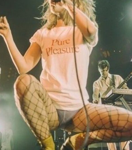 thick ass onlyfans art porn photo