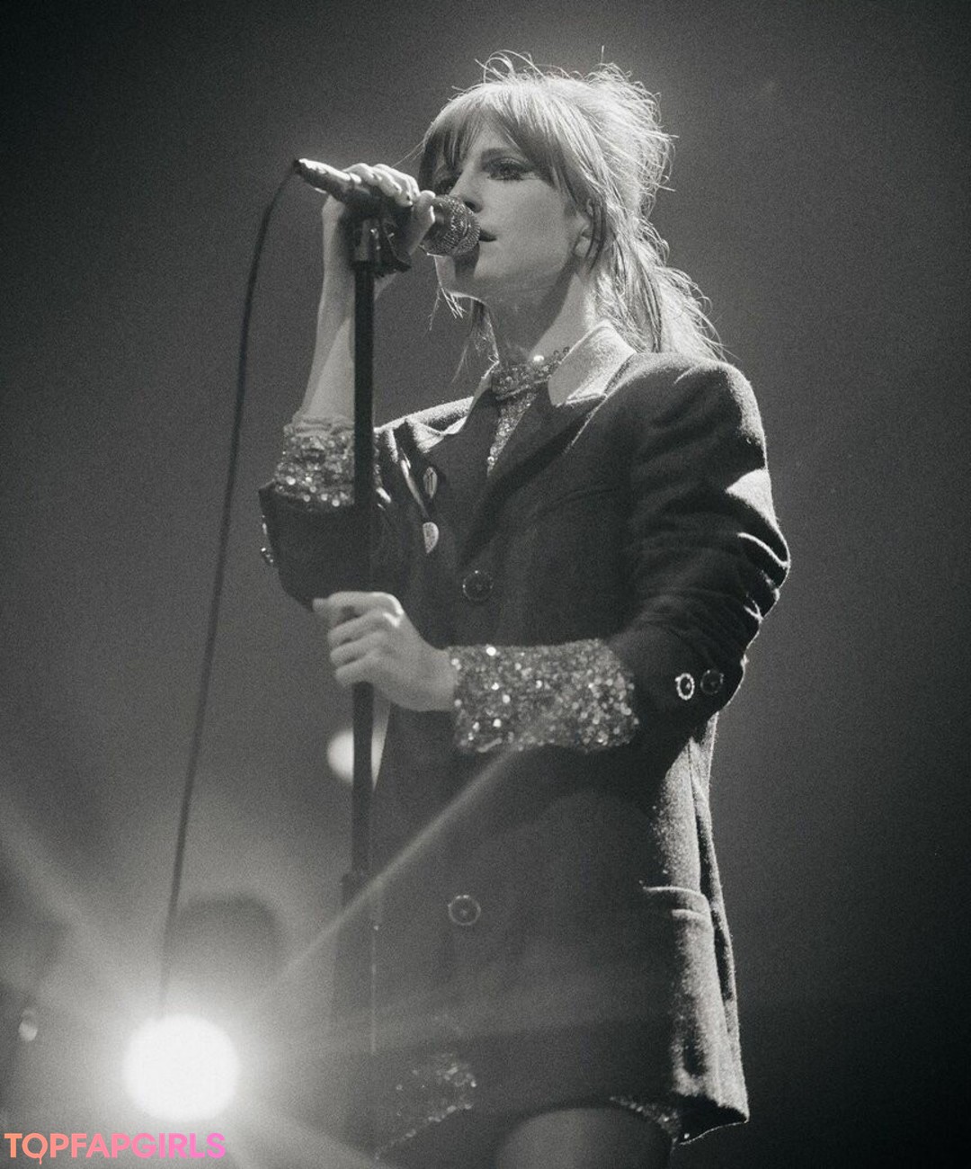 nude pregnant onlyfans beautiful naked galleries