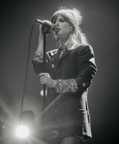 nude pregnant onlyfans beautiful naked galleries