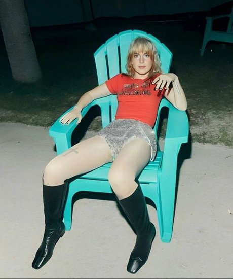 horny nurse onlyfans sexy naked archive