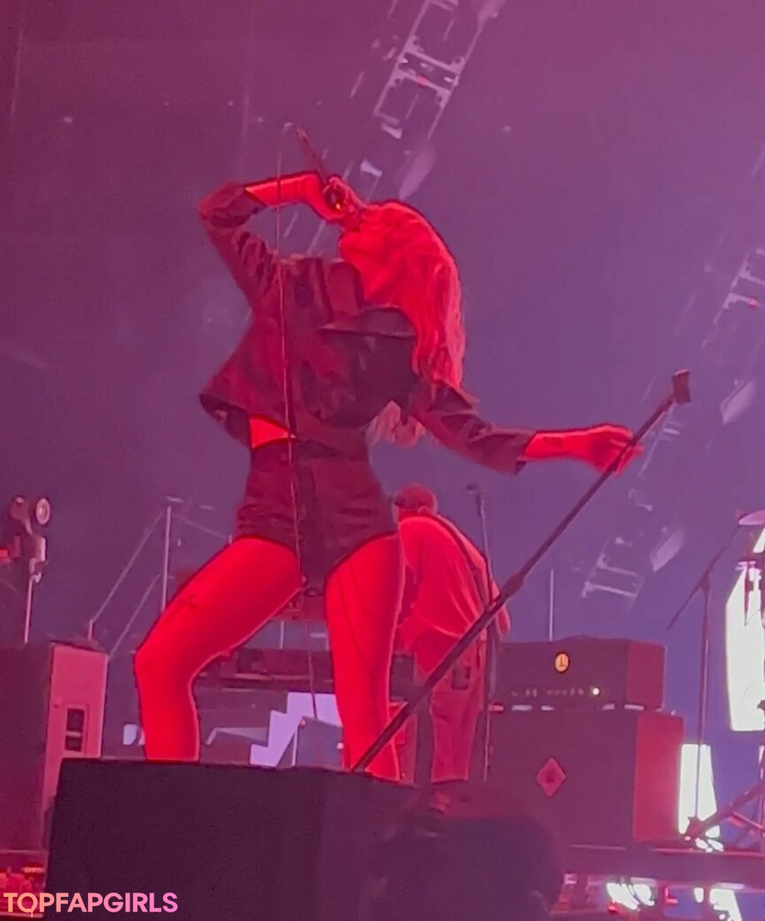 thick latina milf onlyfans adult pics