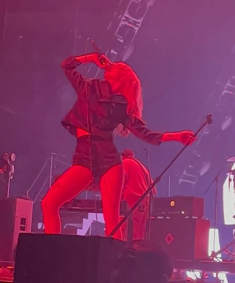 redhead fuck onlyfans hot sexy picture