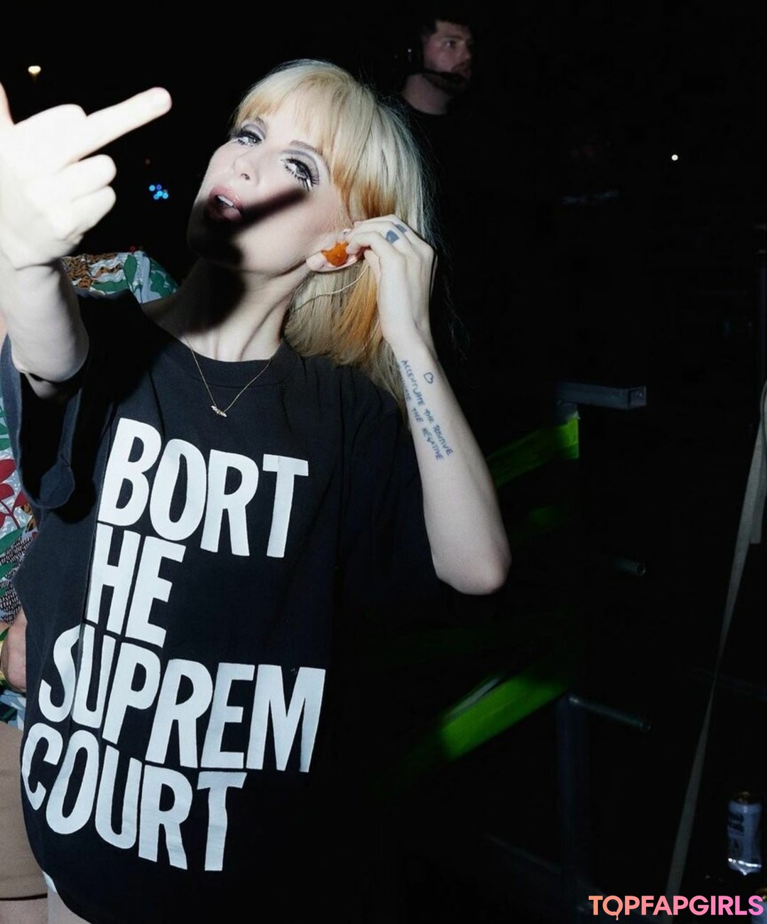 big ass latina onlyfans hd galleries