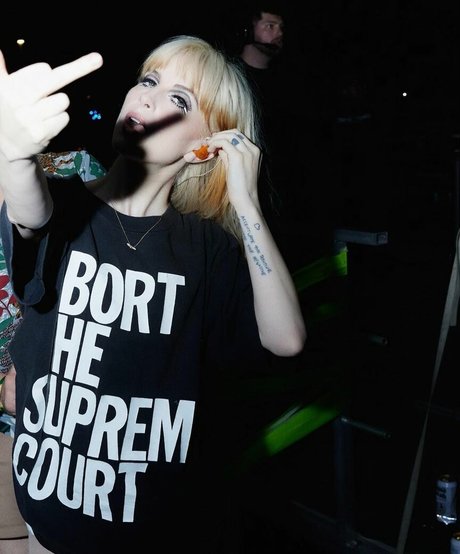 feet free onlyfans art porn picture