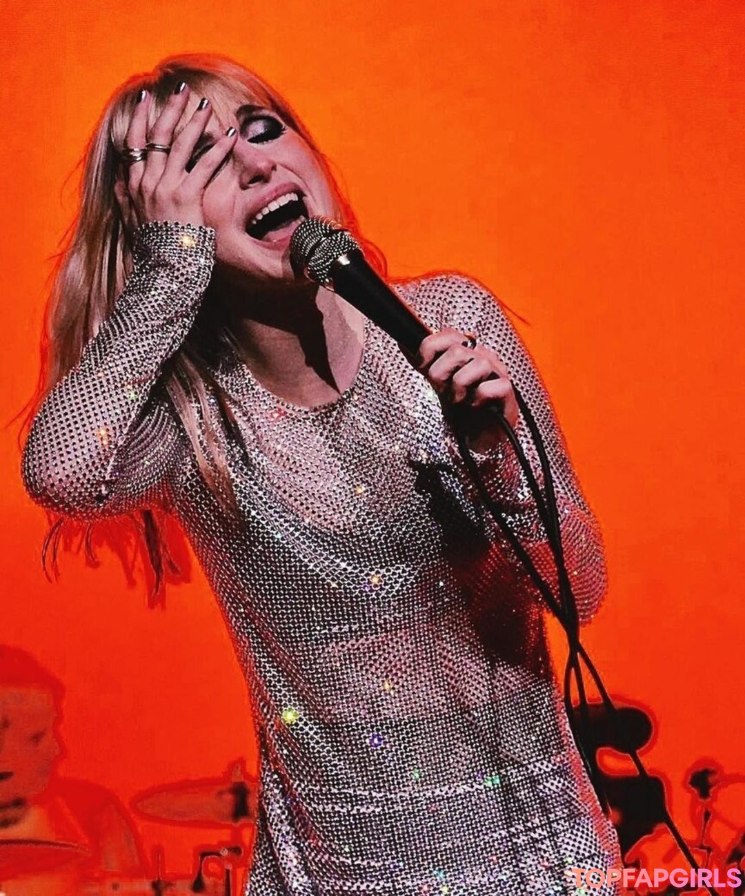 bbc anal onlyfans beautiful naked images