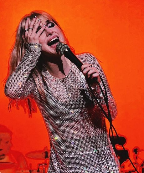 pussy tattoo onlyfans xxx photos