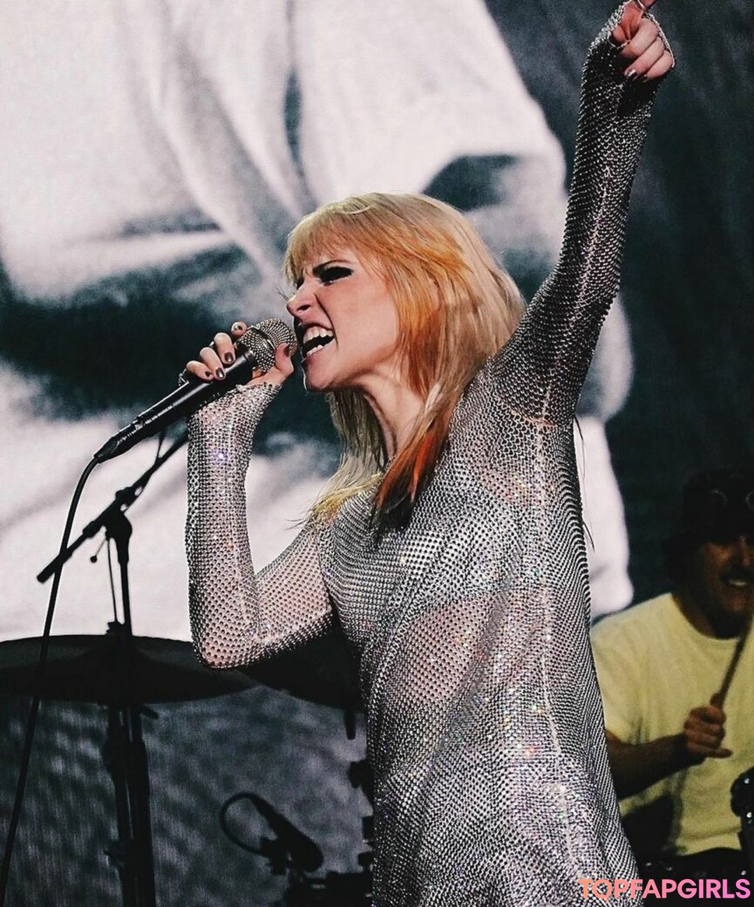 massage asian onlyfans beautiful nude galleries