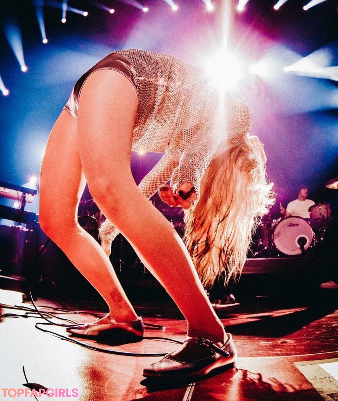 wife blowjob onlyfans perfect photos