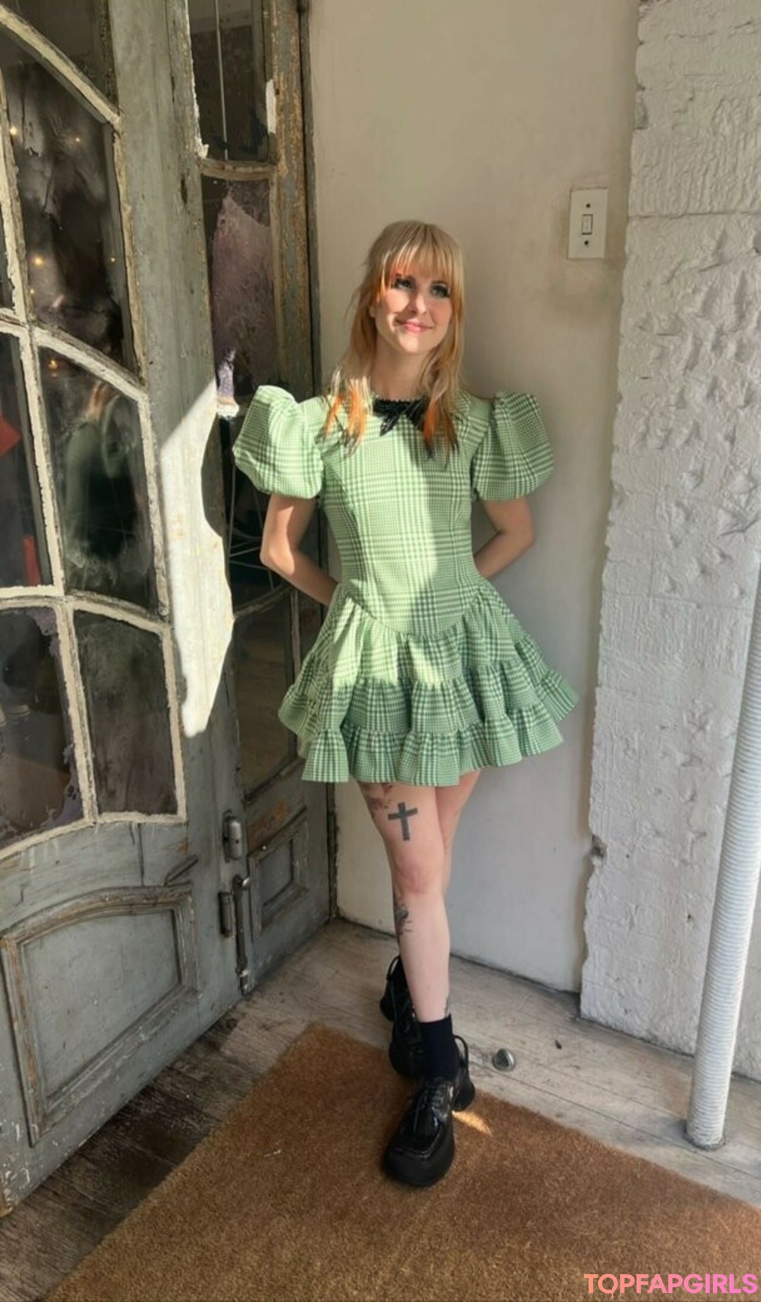 asmr xxx onlyfans erotic images