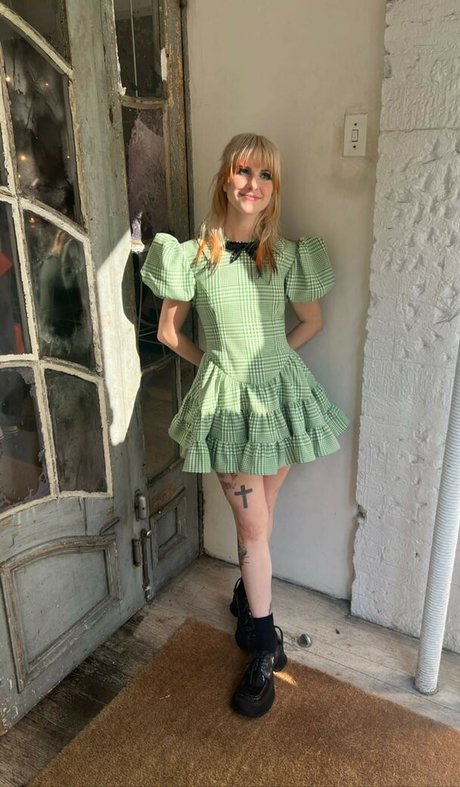 thick latina milf onlyfans sexy nude image