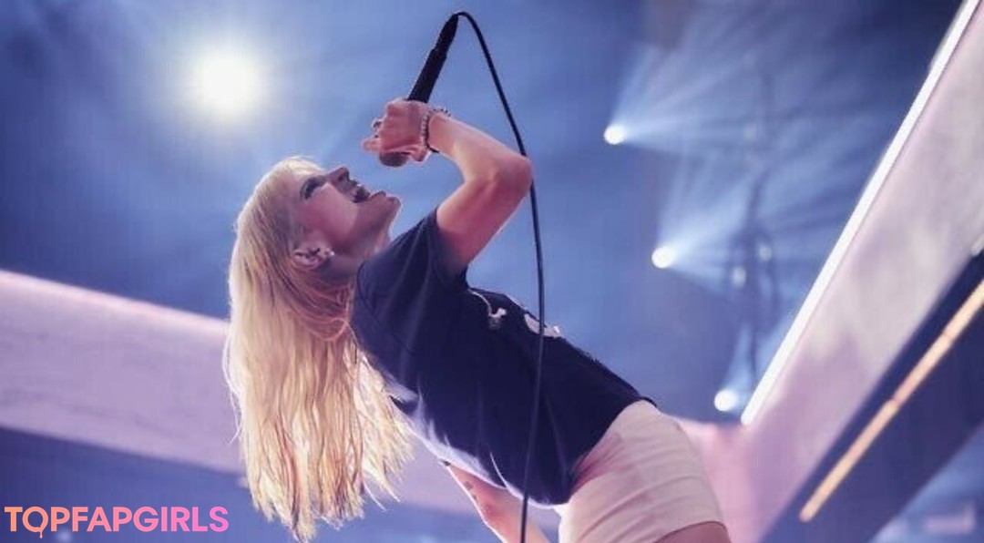 pawg thick onlyfans beautiful porn img