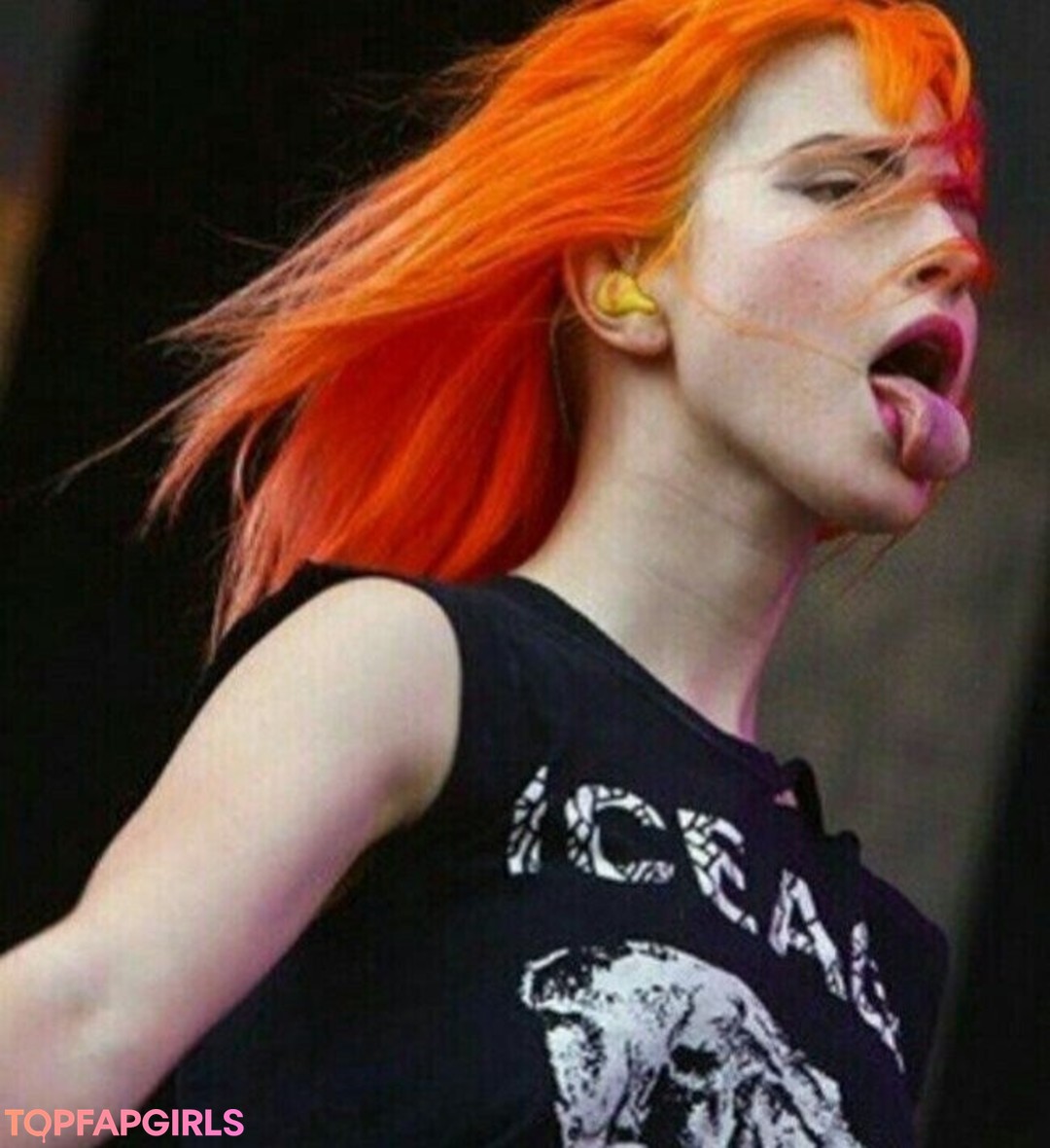 mom fuck onlyfans hot nude picture