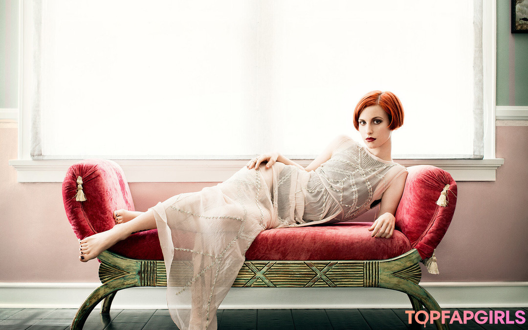 xxx asian onlyfans hot sex pictures