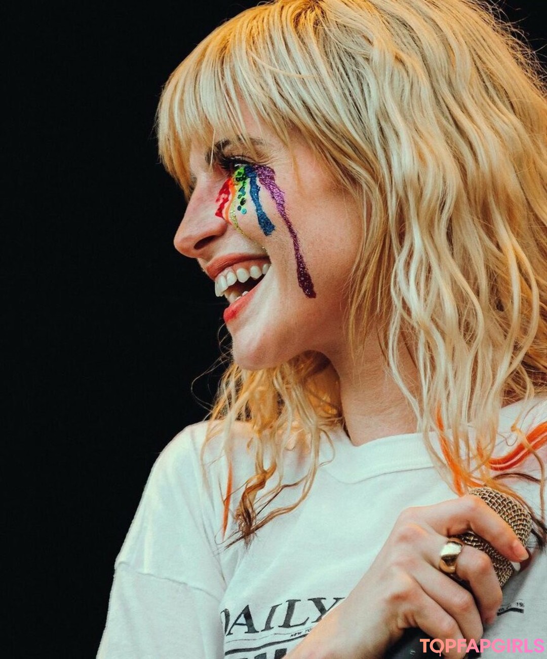 prison onlyfans xxx pics