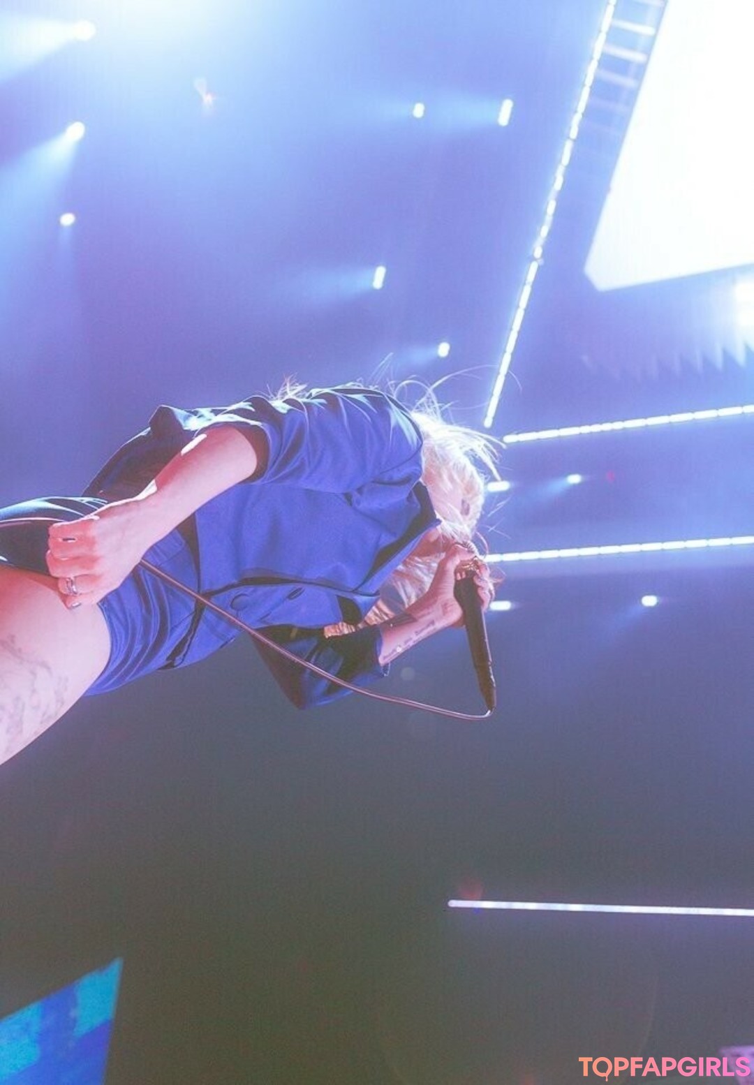 redhead xxx onlyfans art naked gallery