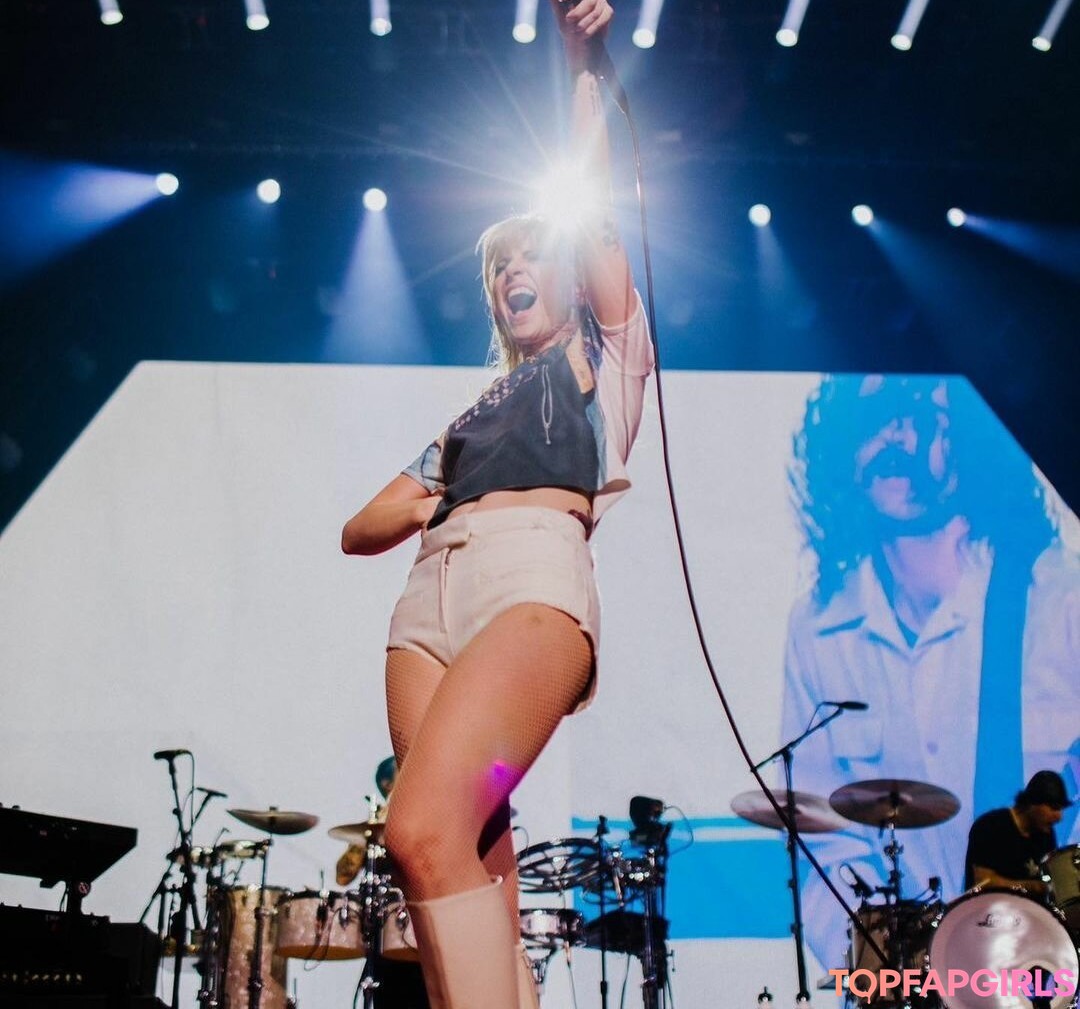 ukraine teen onlyfans hot xxx gallery