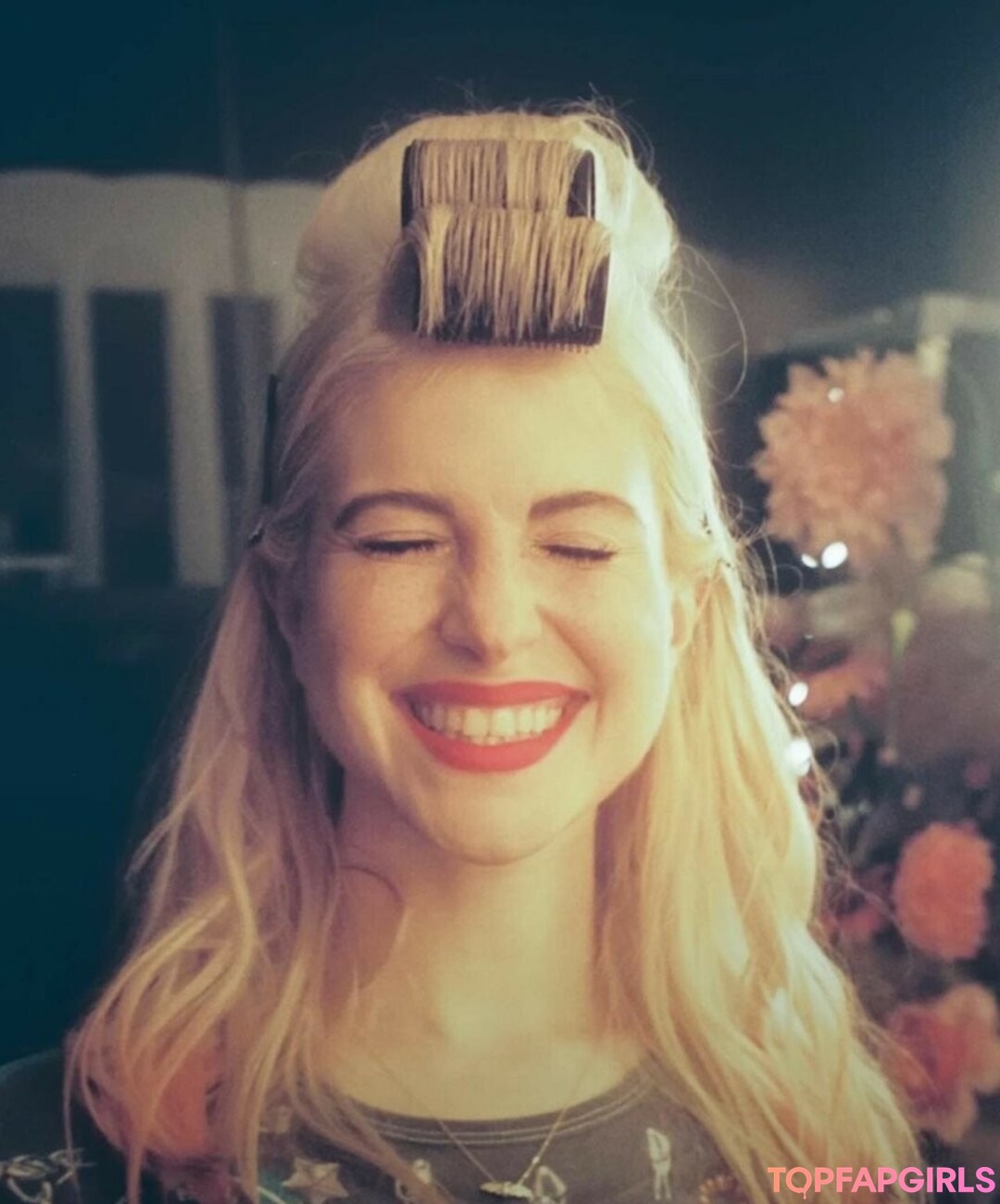 teen pantyhose onlyfans art porn galleries