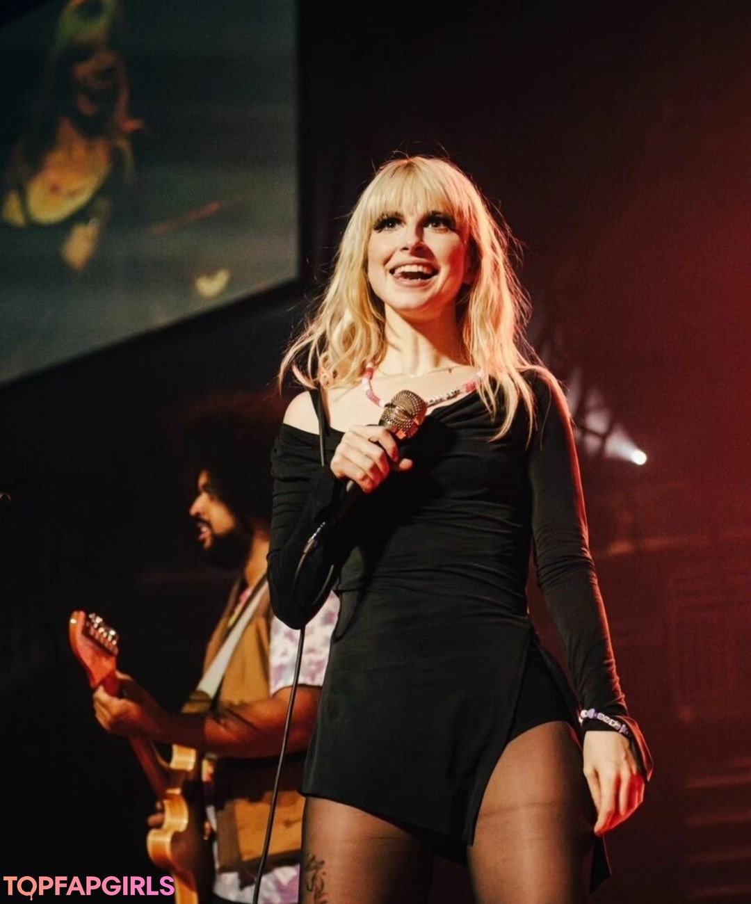 big tits and ass onlyfans beautiful naked photos