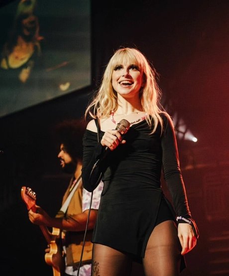 big tits and ass onlyfans beautiful naked photos