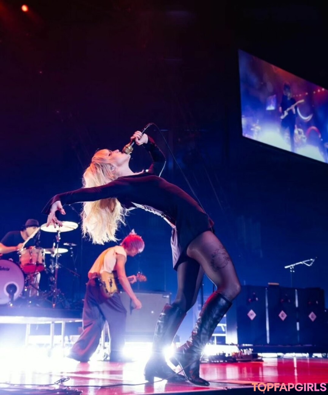 anal amateur onlyfans sexy pictures