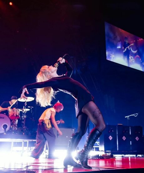 anal amateur onlyfans sexy pictures