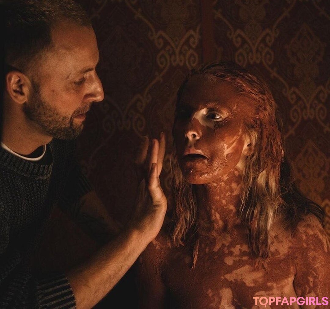 teen anal dildo onlyfans sexy xxx galleries