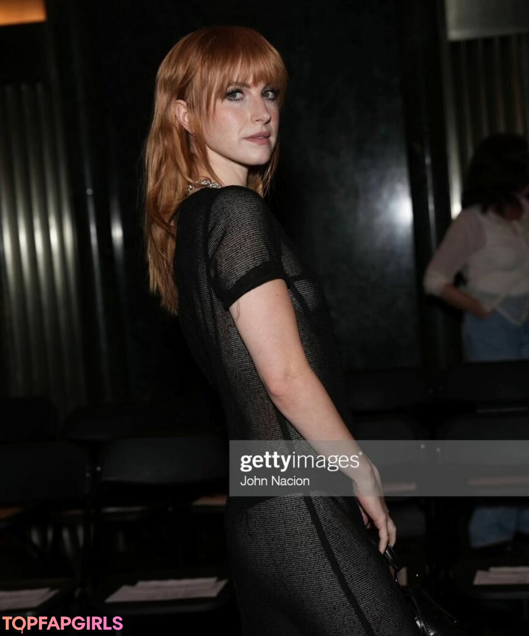 grandma onlyfans art nude pics