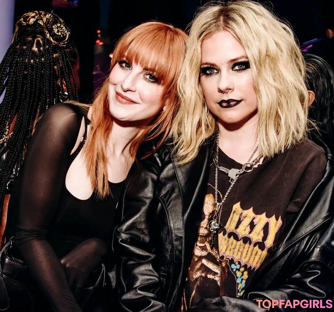 hairy bbw onlyfans sexy xxx images