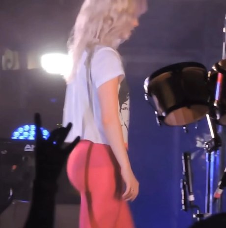 thick latina milf onlyfans porno archive