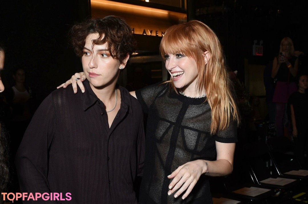 big areolas onlyfans porno image