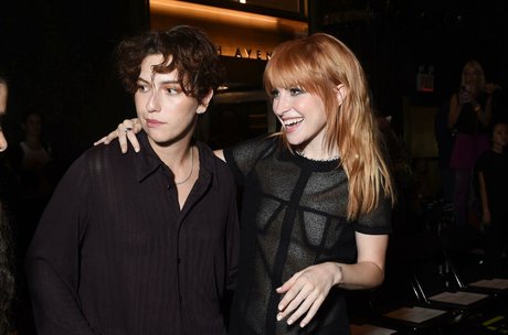 caught masturbating onlyfans pornos archive