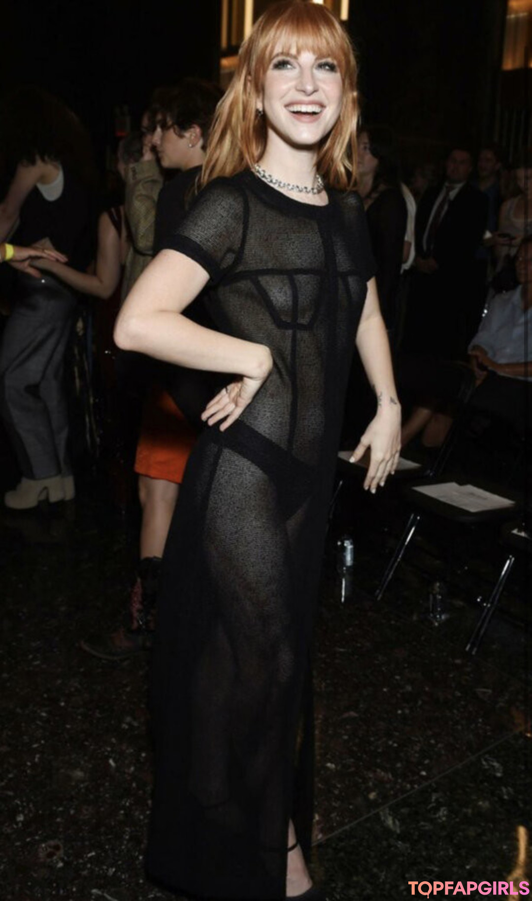 cosplay femboy onlyfans adult photo