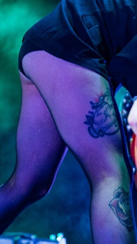 japanese milf onlyfans art porn galleries