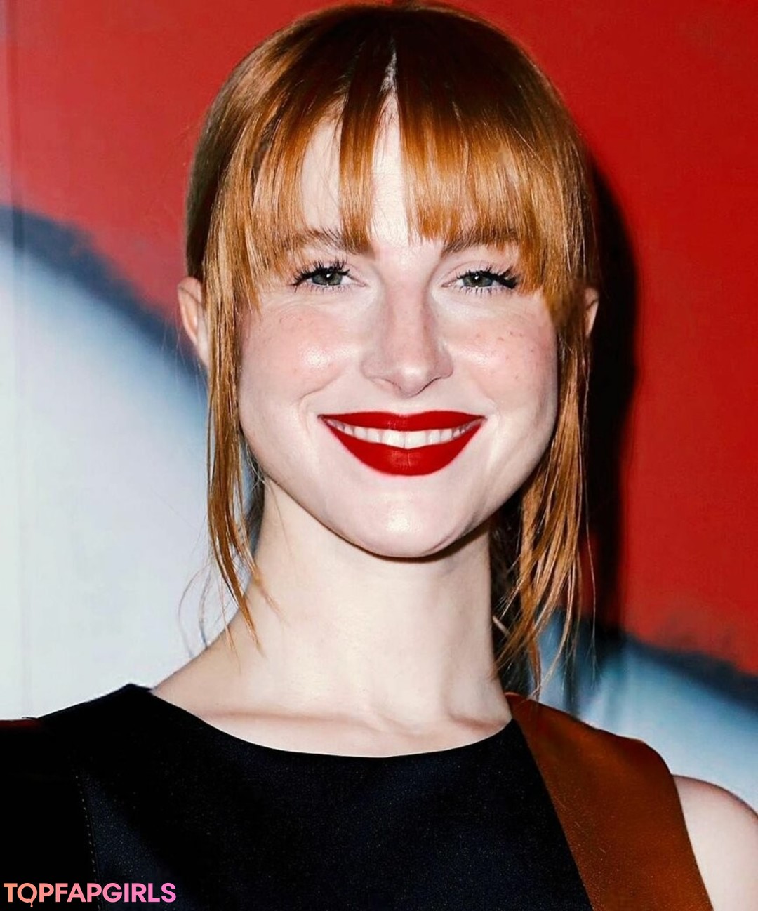 huge dick onlyfans hot xxx archive