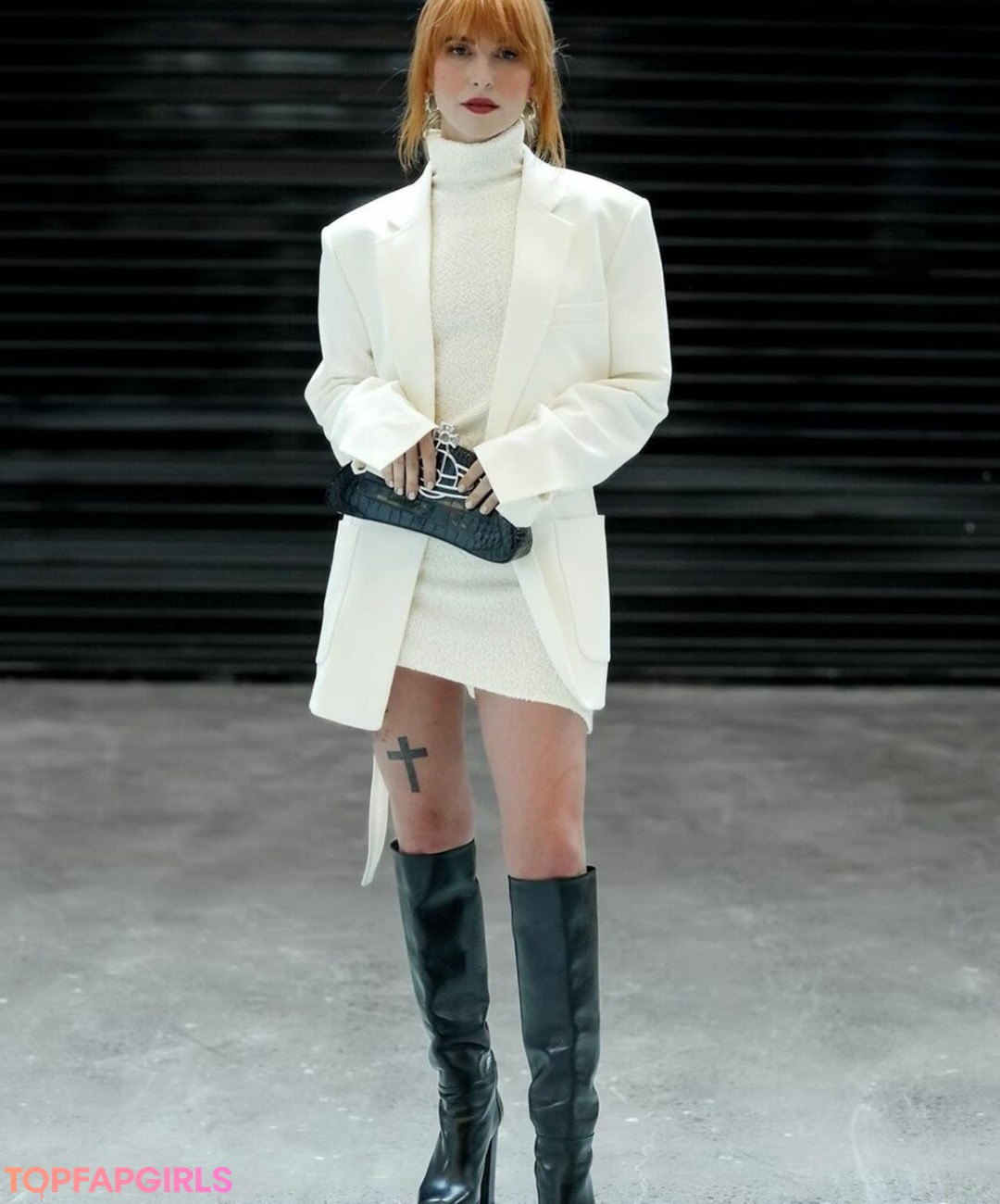 black gay onlyfans free archive