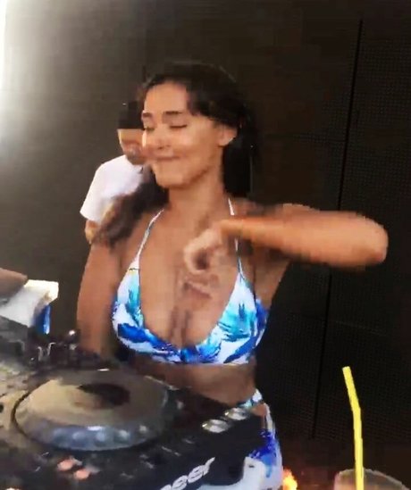 star teen onlyfans free sexy gallery