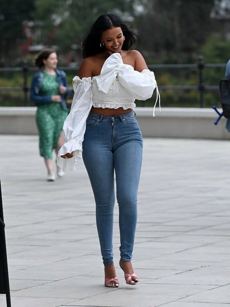 leather leggings onlyfans sex picture