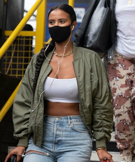 bikini nude onlyfans nude pics