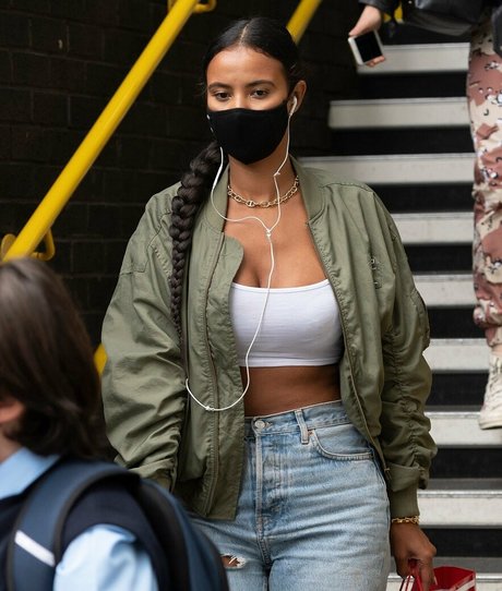 mature big tits onlyfans hot nude photo