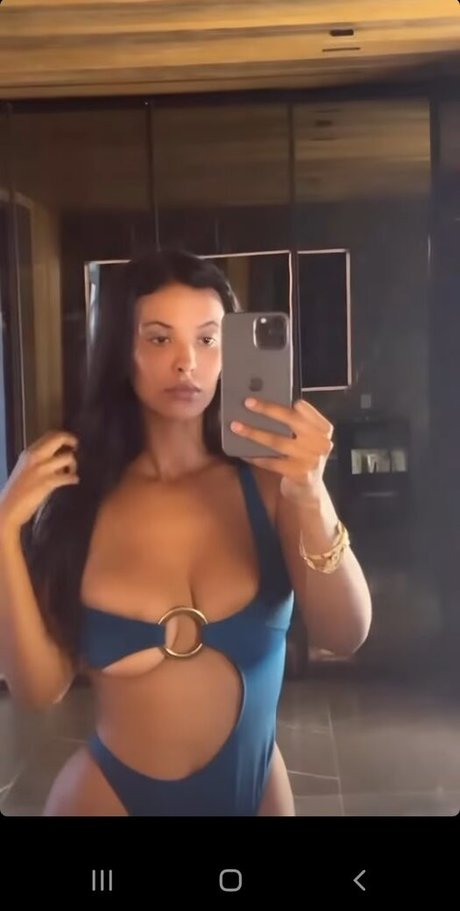 anal cum onlyfans free porn gallery