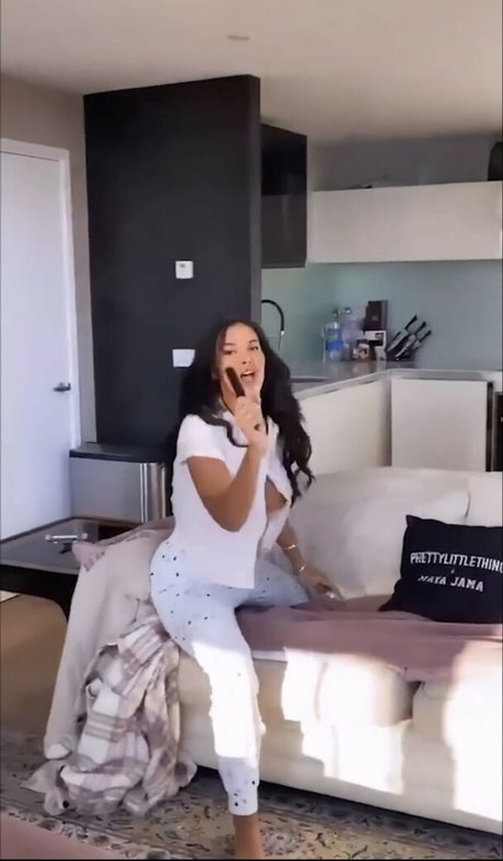 big dick shemale onlyfans free sexy images