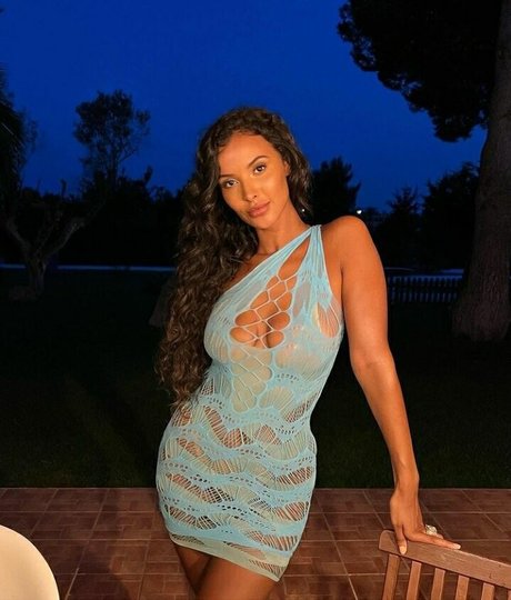 ebony lesbian onlyfans sexy nudes pics