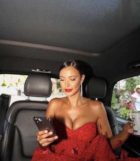 princess nude onlyfans beautiful porn galleries