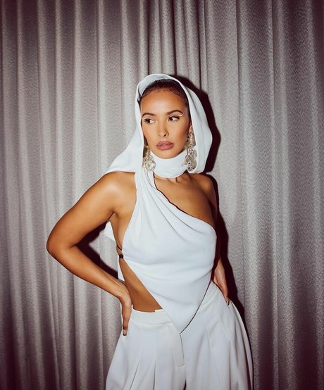 amateur pegging onlyfans free pics