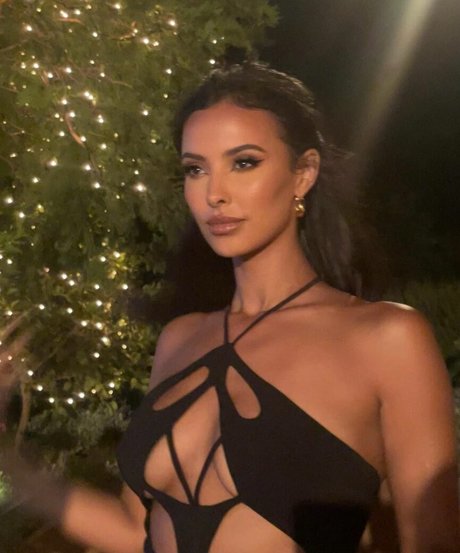 big dick onlyfans beautiful naked photo