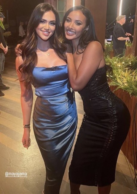 femboy free onlyfans pornographic pic