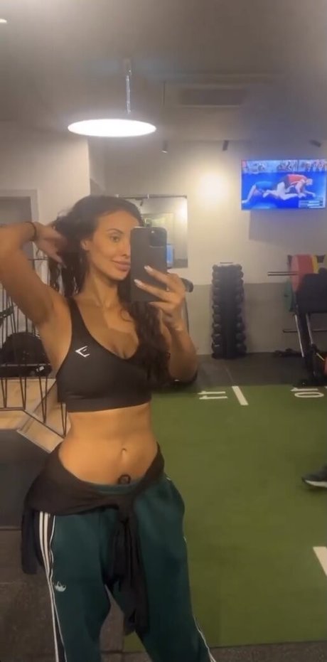 big ass ebony milf onlyfans art nude img