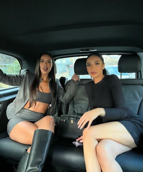 footjob onlyfans exclusive gallery