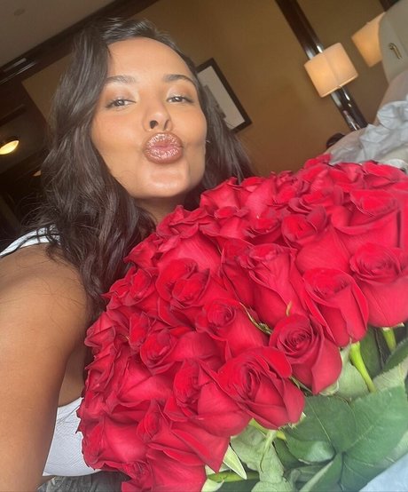 star teen onlyfans sexy nudes photo