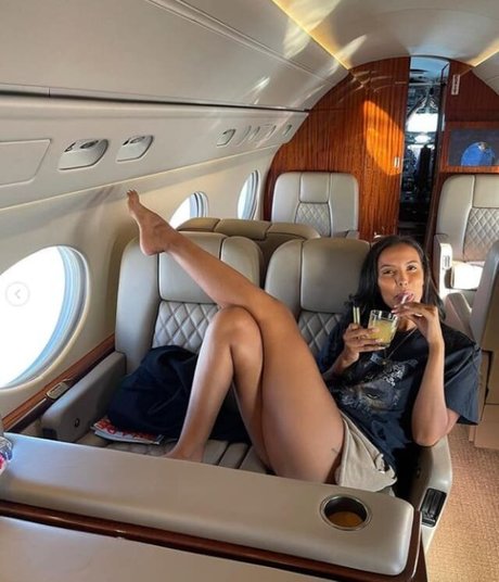 caught masturbating onlyfans free nude gallery